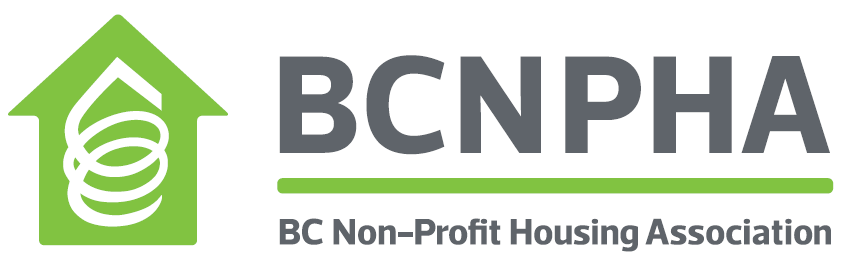 BC Non-Profit Housing Association
